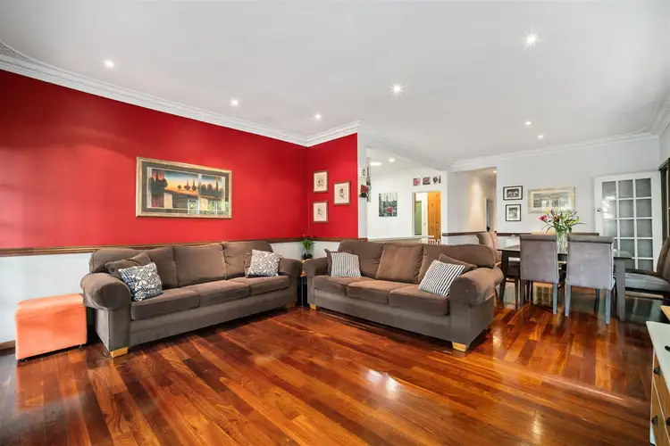 Sixth view of Homely house listing, 17 Allestree Road, Darlington WA 6070