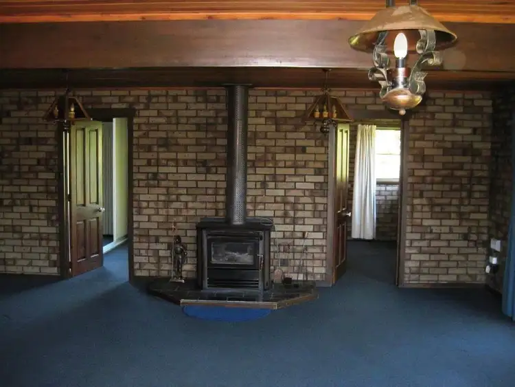 Fourth view of Homely rural property listing, 859 East Yolla Road, Yolla TAS 7325