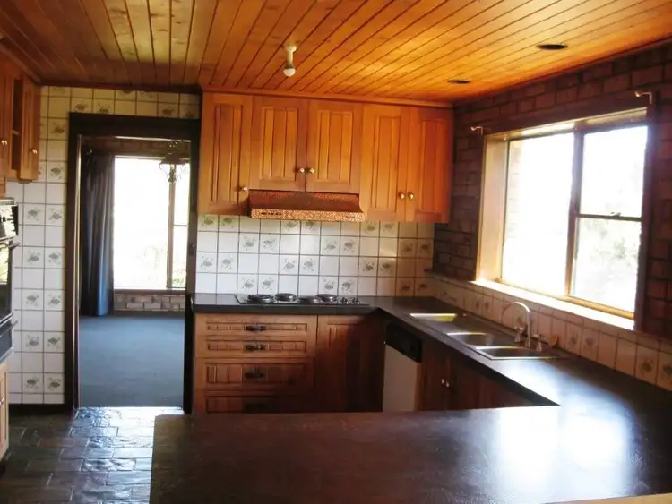 Fifth view of Homely rural property listing, 859 East Yolla Road, Yolla TAS 7325