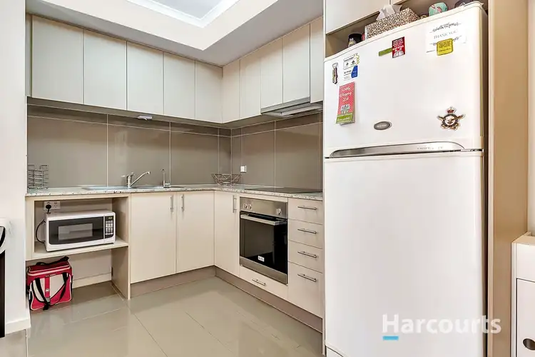 Fourth view of Homely unit listing, 2/9 Citadel Way, Currambine WA 6028