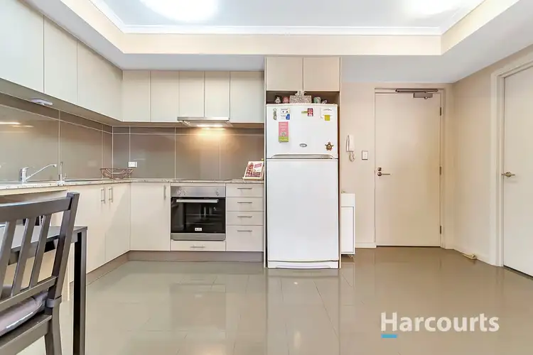 Fifth view of Homely unit listing, 2/9 Citadel Way, Currambine WA 6028