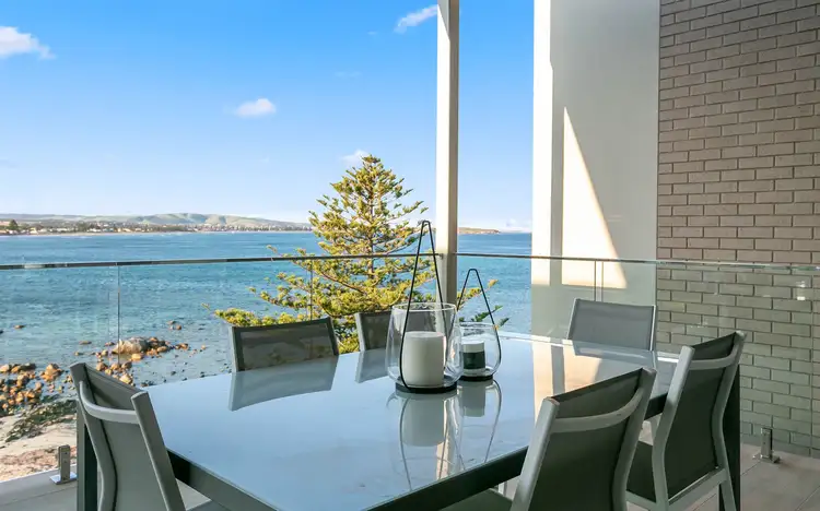 121 Franklin Parade, Encounter Bay SA 5211