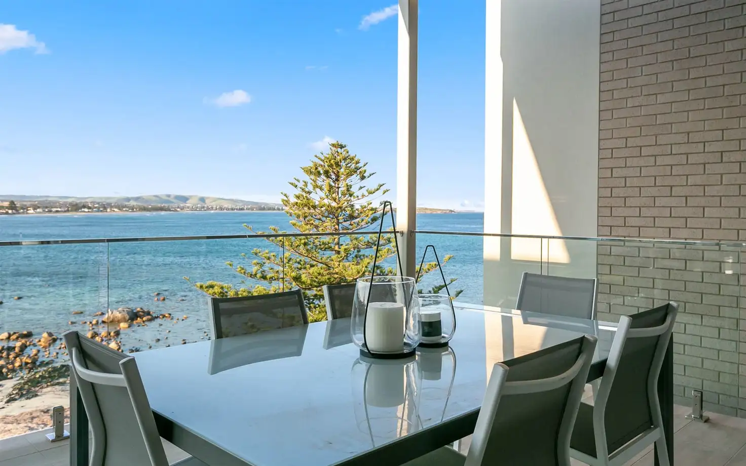 Main view of Homely house listing, 121 Franklin Parade, Encounter Bay SA 5211