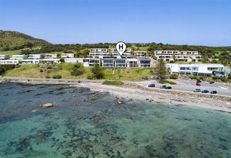 Sixth view of Homely house listing, 121 Franklin Parade, Encounter Bay SA 5211