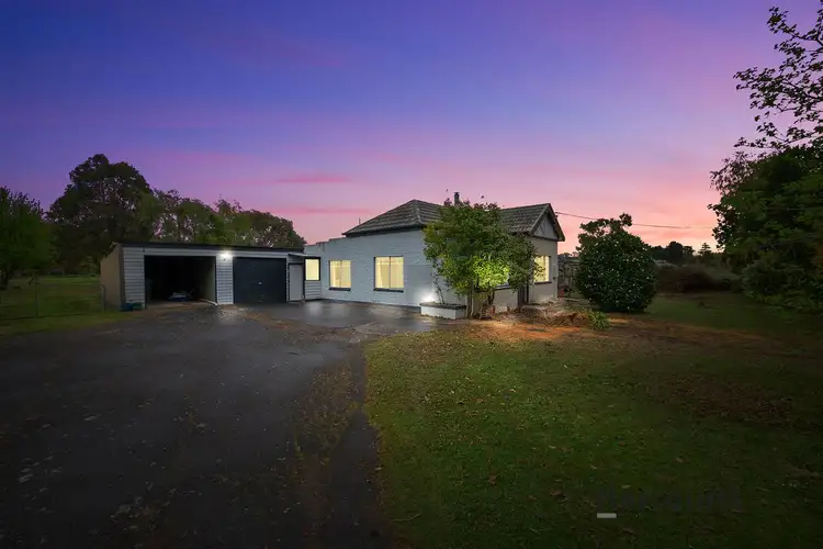 Main view of Homely house listing, 502 Mersey Main Road, Tarleton TAS 7310