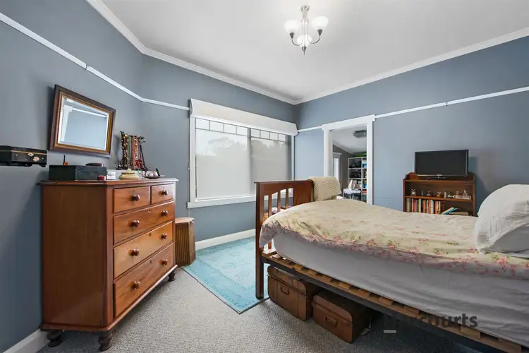 Fourth view of Homely house listing, 729 Forth Road, Forth TAS 7310