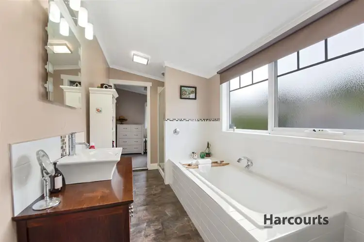 Fifth view of Homely house listing, 729 Forth Road, Forth TAS 7310