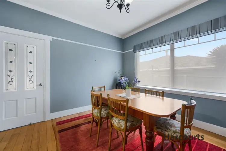 Sixth view of Homely house listing, 729 Forth Road, Forth TAS 7310