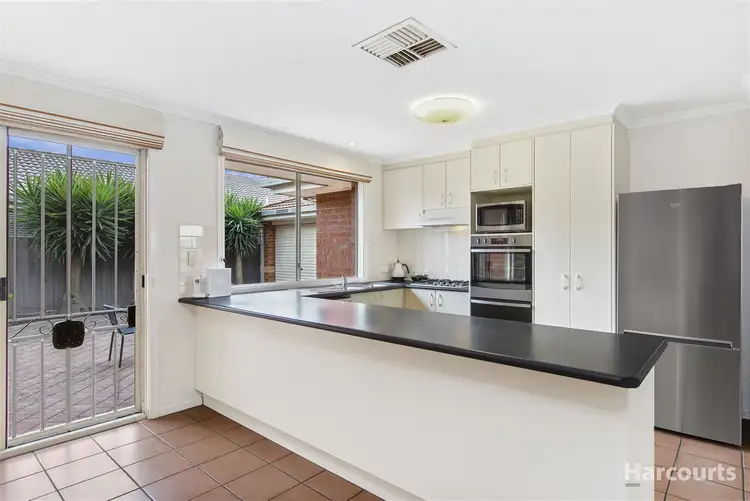 Third view of Homely house listing, 28 Galloway Drive, Narre Warren South VIC 3805
