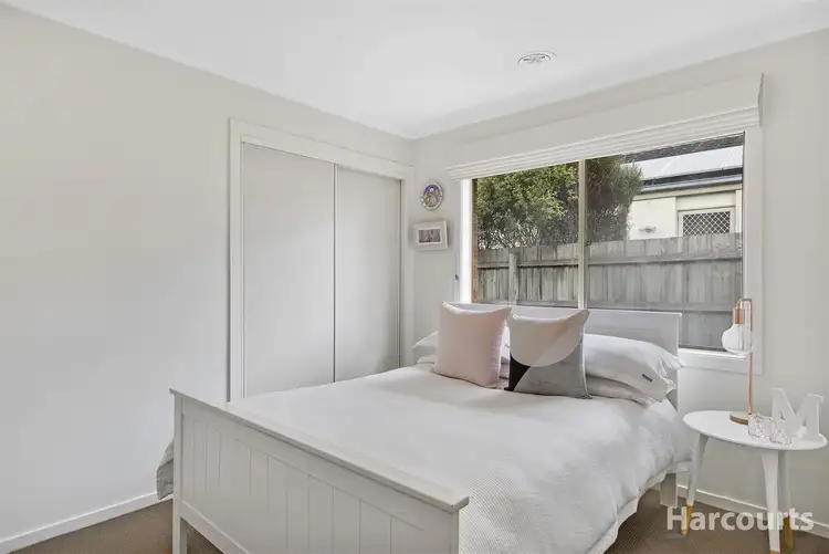Sixth view of Homely house listing, 28 Galloway Drive, Narre Warren South VIC 3805
