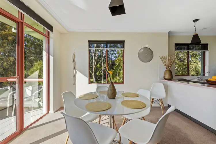 Sixth view of Homely apartment listing, 13/1A Mitchell Parade, Mollymook NSW 2539