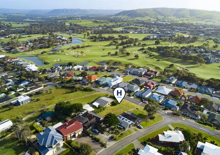 Fifth view of Homely land listing, 37 Cudmore Road, Mccracken SA 5211