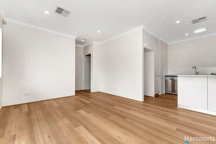 Second view of Homely unit listing, 49B Ellendale Drive, Heathridge WA 6027