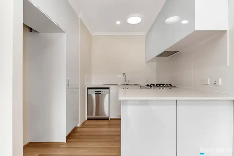 Third view of Homely unit listing, 49B Ellendale Drive, Heathridge WA 6027