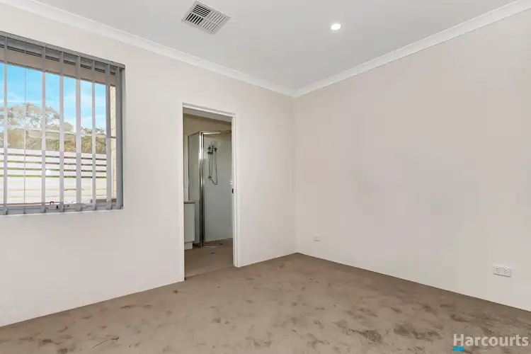 Sixth view of Homely unit listing, 49B Ellendale Drive, Heathridge WA 6027