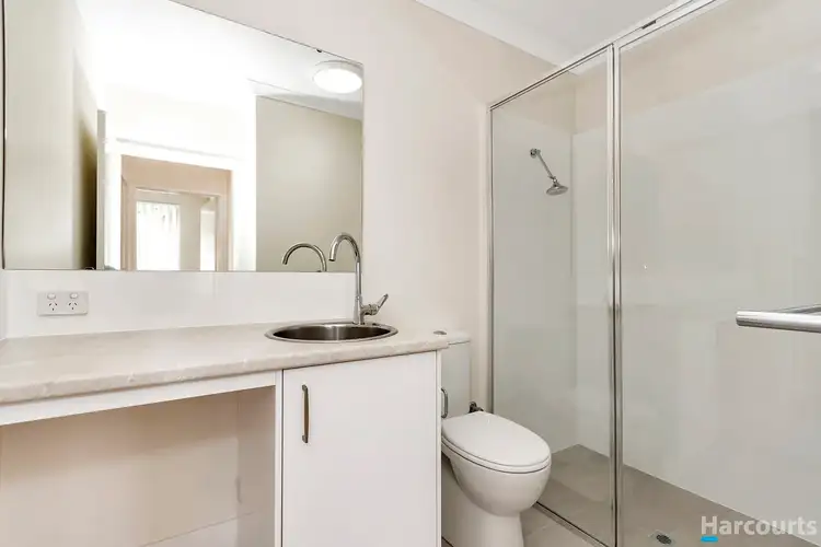 Seventh view of Homely unit listing, 49B Ellendale Drive, Heathridge WA 6027