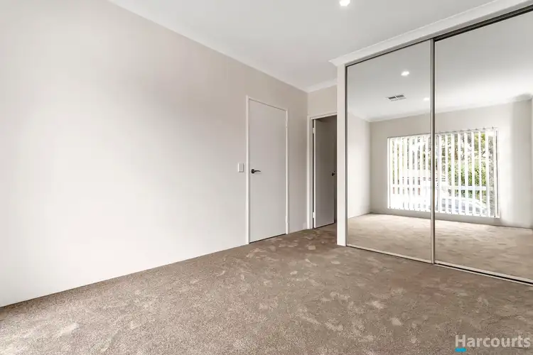 Sixth view of Homely land listing, 49A Ellendale Drive, Heathridge WA 6027