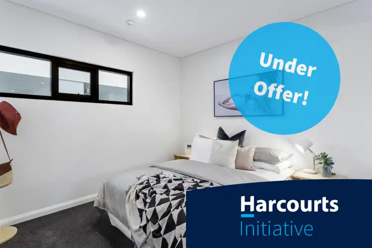 5/22 Cassinia Road, Duncraig WA 6023