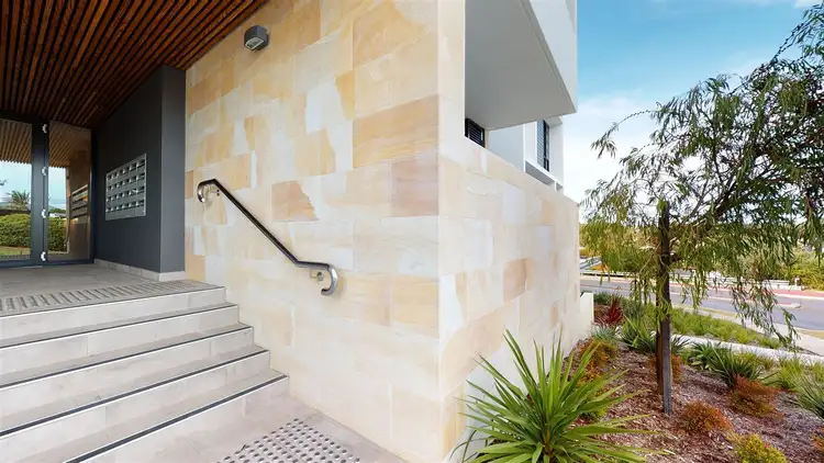 Fifth view of Homely apartment listing, 5/22 Cassinia Road, Duncraig WA 6023