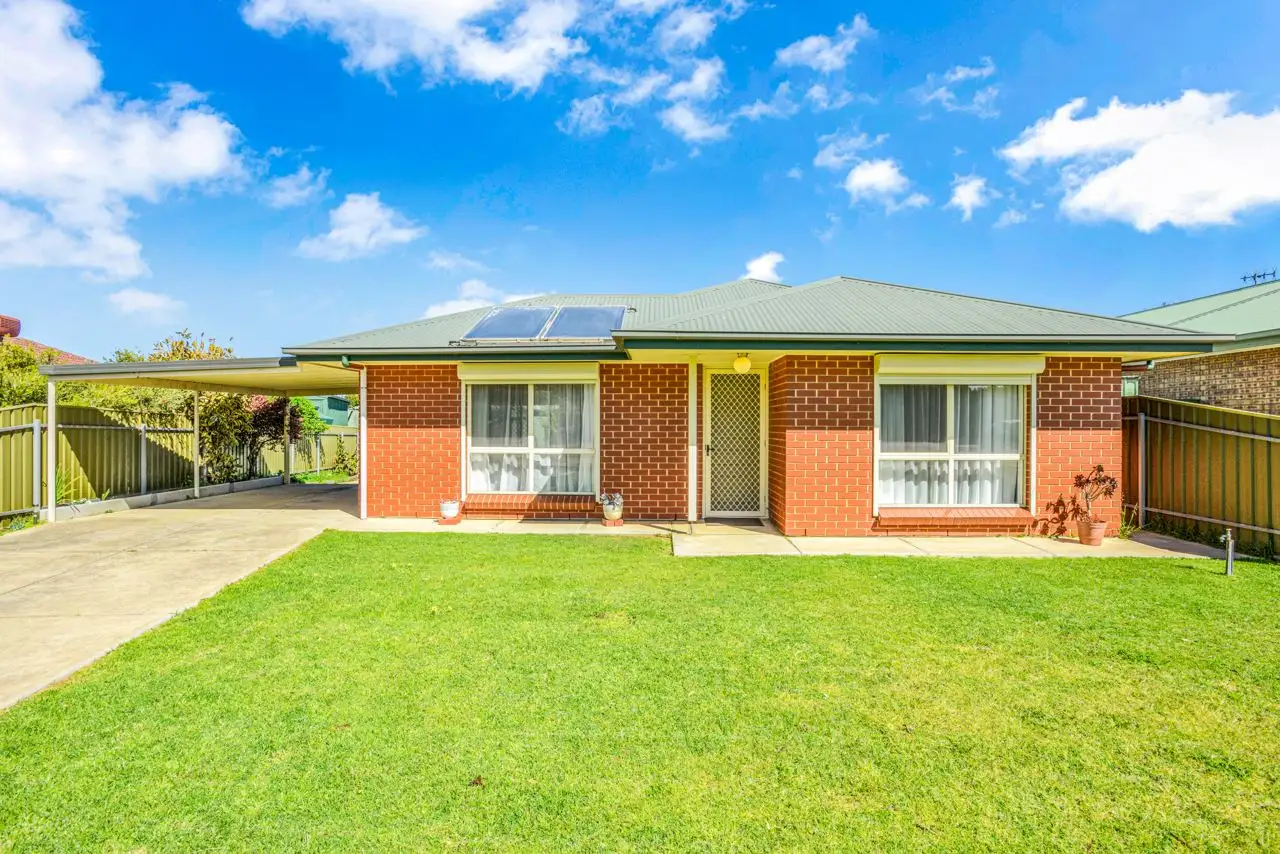 Main view of Homely house listing, 35 Port Elliot Road, Goolwa Beach SA 5214
