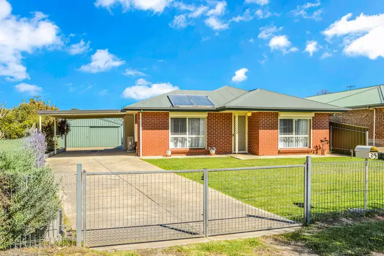 Fourth view of Homely house listing, 35 Port Elliot Road, Goolwa Beach SA 5214