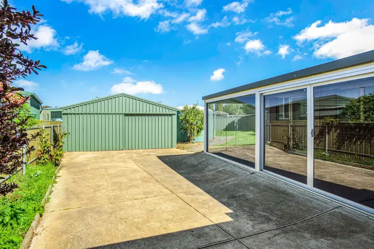 Fifth view of Homely house listing, 35 Port Elliot Road, Goolwa Beach SA 5214