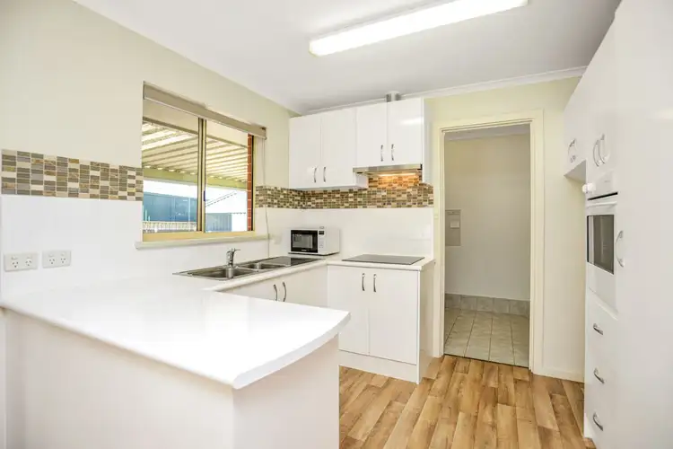 Sixth view of Homely house listing, 35 Port Elliot Road, Goolwa Beach SA 5214