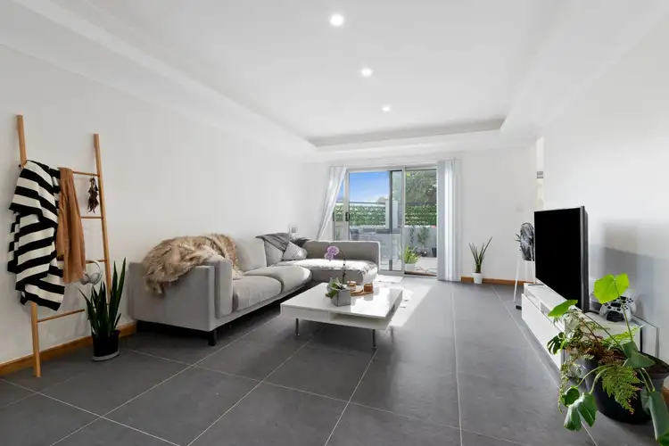 Third view of Homely house listing, 28A Culloton Crescent, Balga WA 6061