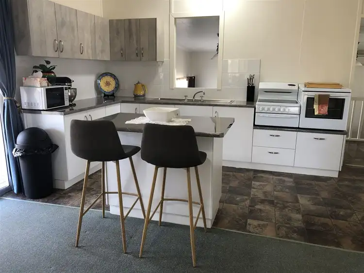 Second view of Homely rural property listing, Address available on request