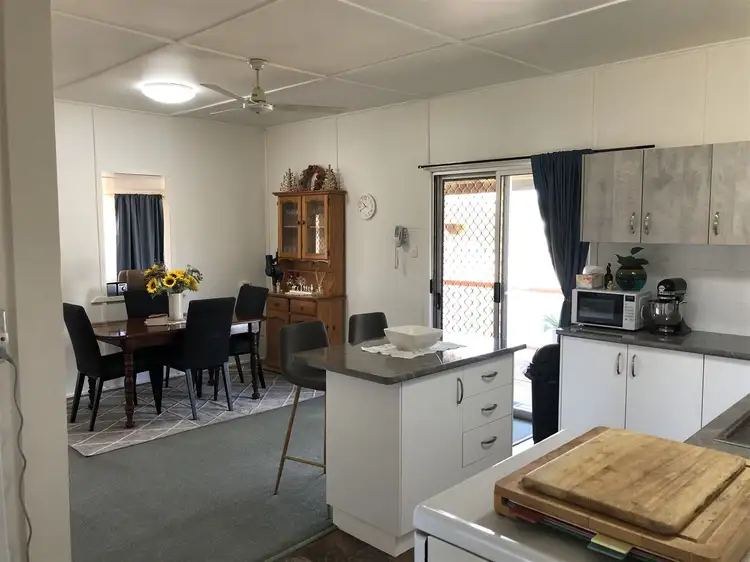 Third view of Homely rural property listing, Address available on request