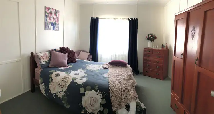 Fourth view of Homely rural property listing, Address available on request