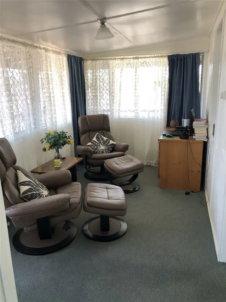 Fifth view of Homely rural property listing, Address available on request