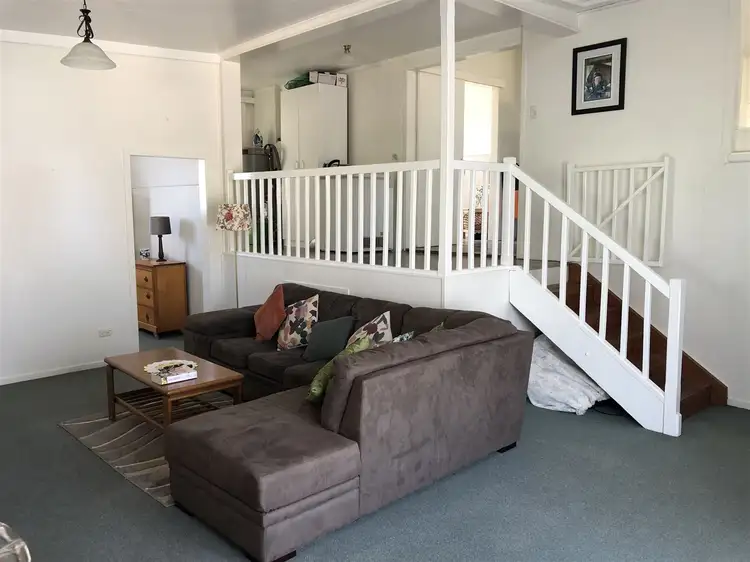 Sixth view of Homely rural property listing, Address available on request