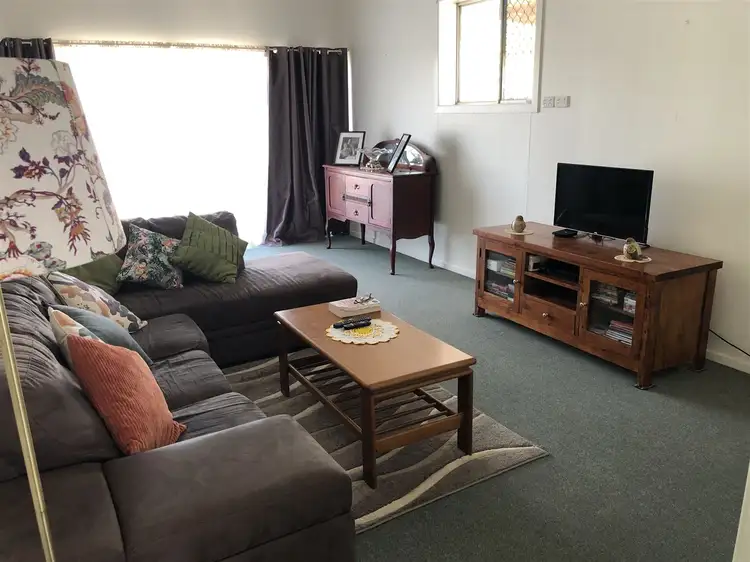 Seventh view of Homely rural property listing, Address available on request