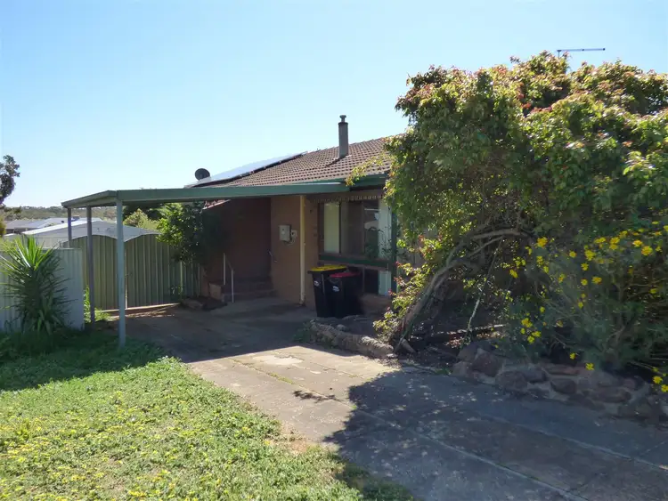 Main view of Homely house listing, 3 Jubilee Road, Stawell VIC 3380