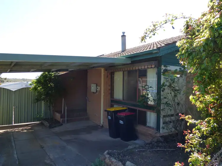 Second view of Homely house listing, 3 Jubilee Road, Stawell VIC 3380