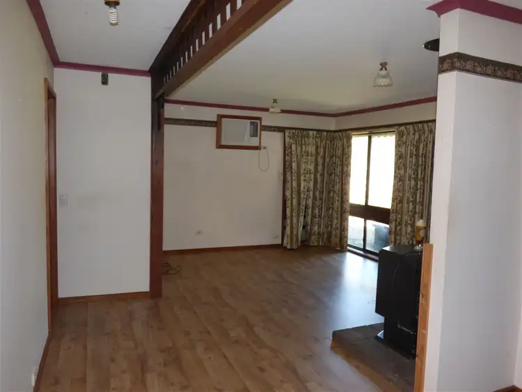 Third view of Homely house listing, 3 Jubilee Road, Stawell VIC 3380