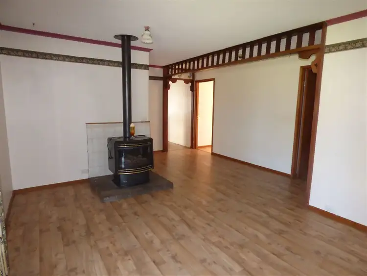 Fourth view of Homely house listing, 3 Jubilee Road, Stawell VIC 3380