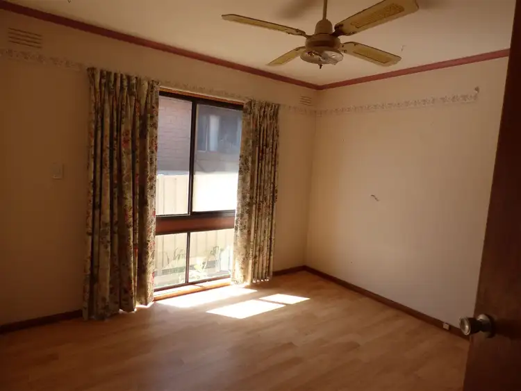 Sixth view of Homely house listing, 3 Jubilee Road, Stawell VIC 3380