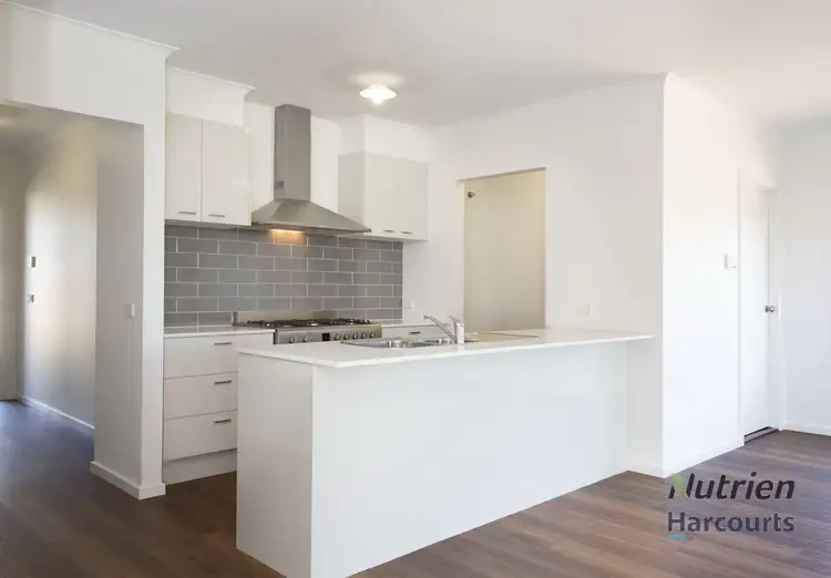 Third view of Homely house listing, 27 Yea Springs Drive, Yea VIC 3717