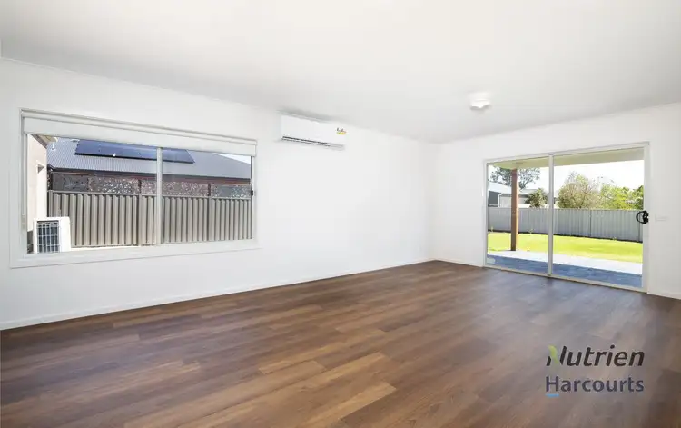 Fourth view of Homely house listing, 27 Yea Springs Drive, Yea VIC 3717