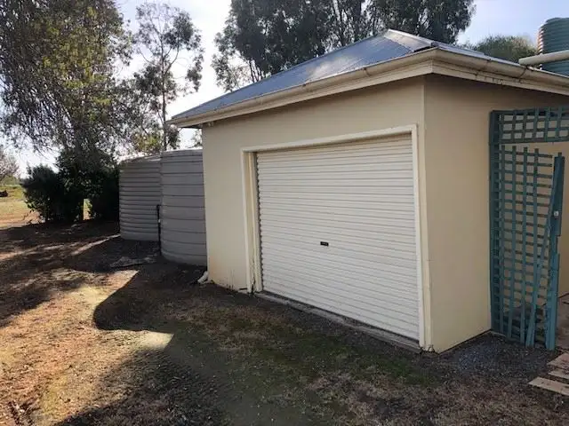 Third view of Homely rural property listing, Address available on request