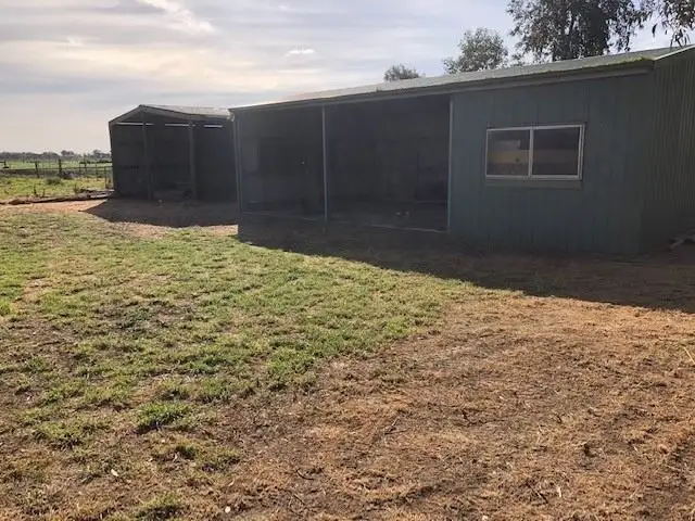 Fifth view of Homely rural property listing, Address available on request