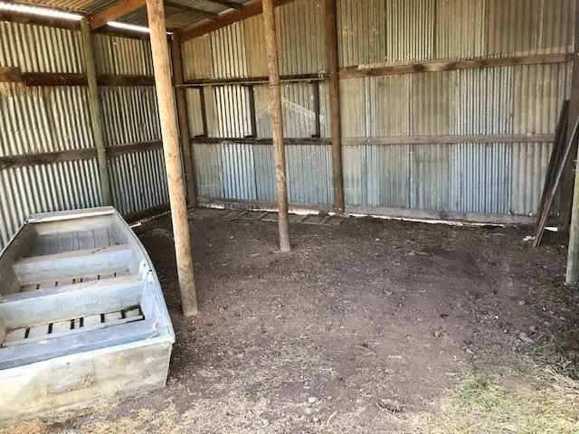 Sixth view of Homely rural property listing, Address available on request