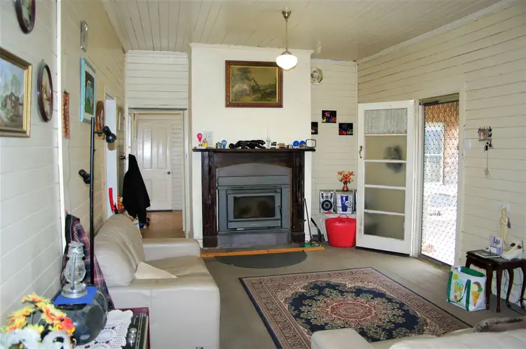 Third view of Homely rural property listing, 7 Sandy Creek Road, Bombala NSW 2632