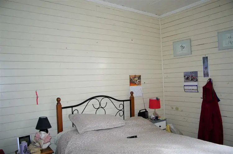 Fourth view of Homely rural property listing, 7 Sandy Creek Road, Bombala NSW 2632