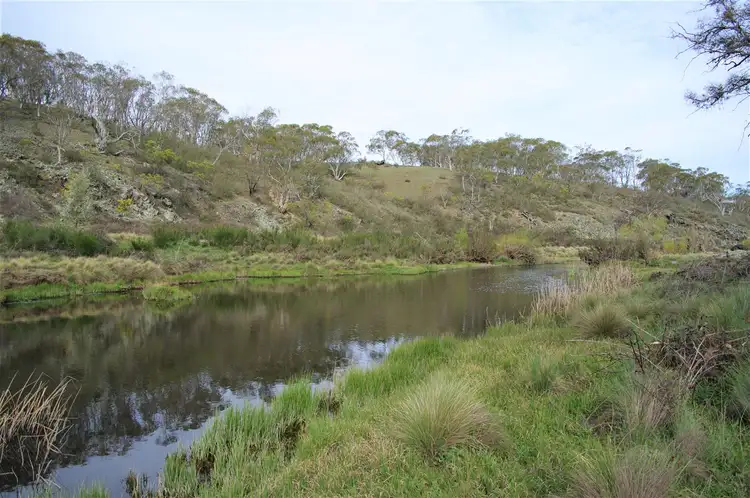 Sixth view of Homely rural property listing, 7 Sandy Creek Road, Bombala NSW 2632