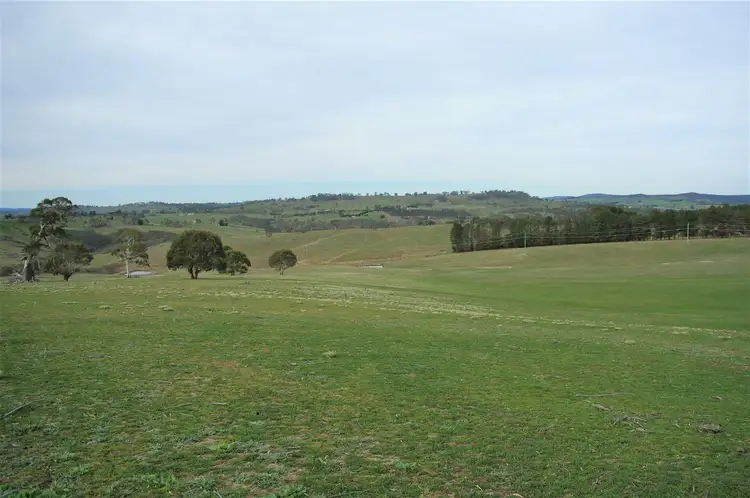 Seventh view of Homely rural property listing, 7 Sandy Creek Road, Bombala NSW 2632