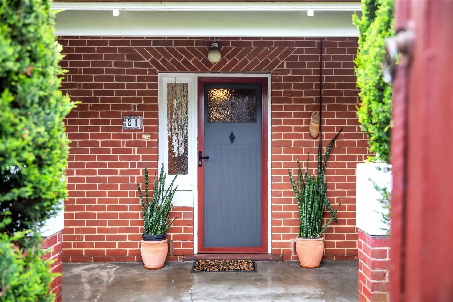 Main view of Homely house listing, 21 George Main Road, Victor Harbor SA 5211