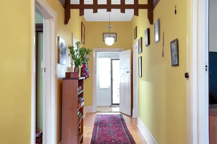 Second view of Homely house listing, 21 George Main Road, Victor Harbor SA 5211